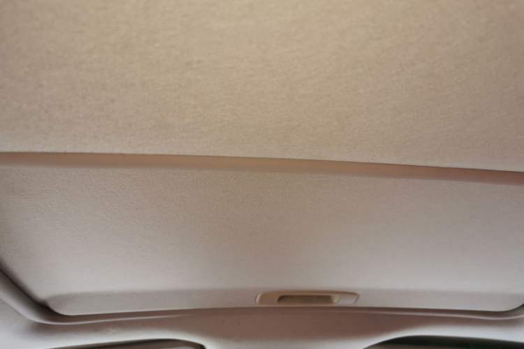 Used Chevrolet Sail 2010 Sedan 1.4L AMT Excellence Edition
