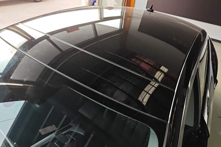 Used Audi A5 2017 Sportback 40 TFSI Fashion Model
