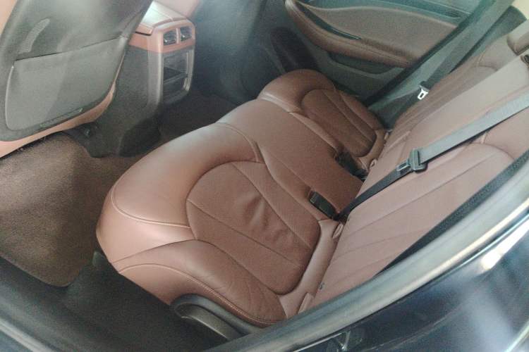 Used Buick Envision 2020 20T Two-Wheel Drive Luxury Model