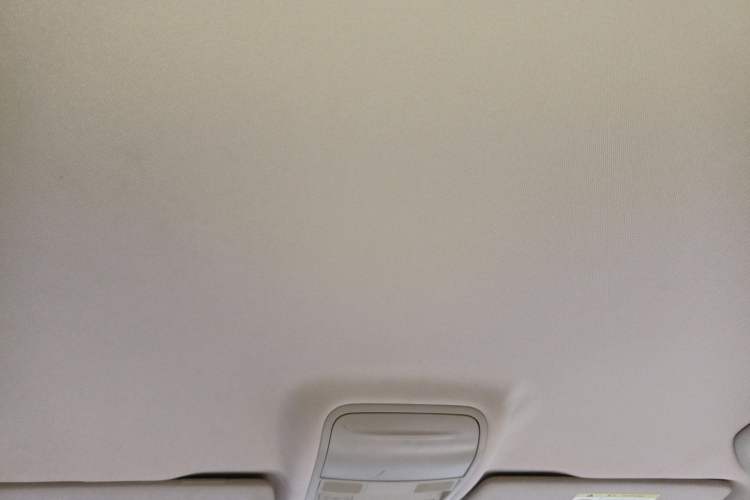 Used Skoda Octavia 2015 1.6L Automatic Yijie Edition
