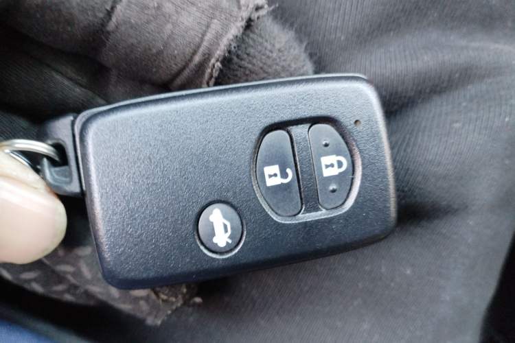 Used Subaru BRZ 2013 2.0i Manual Luxury Model
