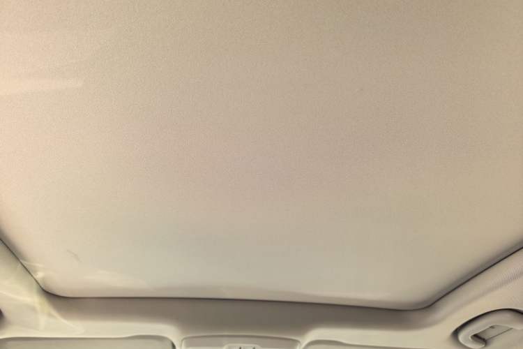 Used Buick Envision 2020 20T Two-Wheel Drive Luxury Model