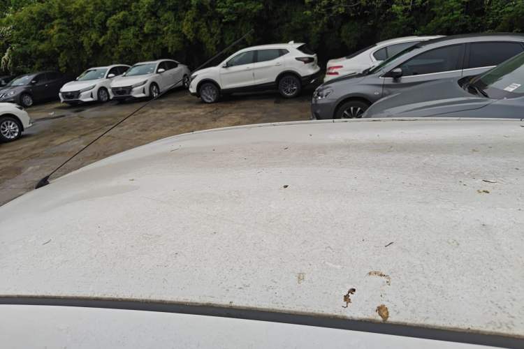 Used Toyota YARiS L Zhi Xuan 2015 1.5E Automatic Charm Edition
