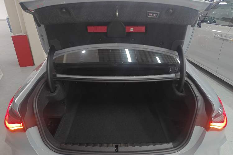 Used BMW 4 Series 2024 430i M Sport Night Edition