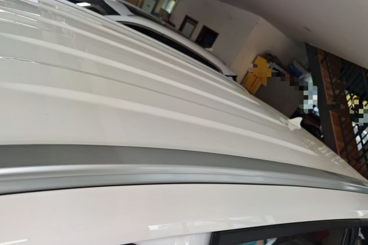 Used Ford Equator Sport 2023 EcoBoost 170 Prime Edition