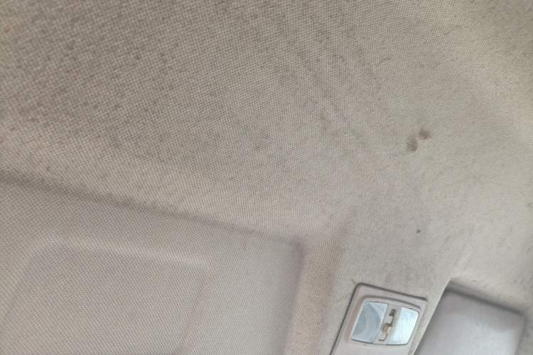 Used Dongfeng Xiaokang C37 2015 1.5L Standard II DK15-06
