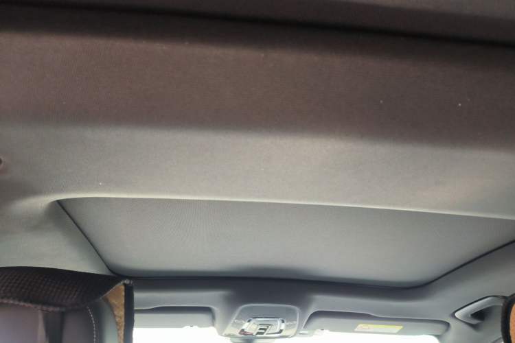 Used Audi A6L 2019 45 TFSI Prestige Dynamic Edition