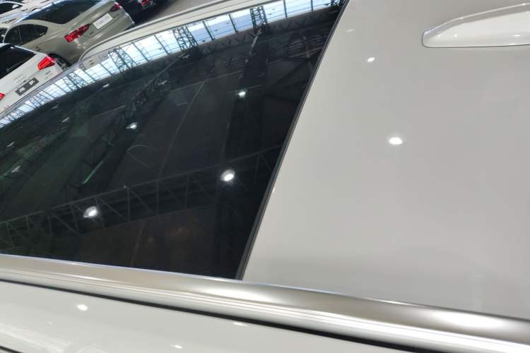 Used BMW X1 2023 sDrive25Li X Design Package Roof