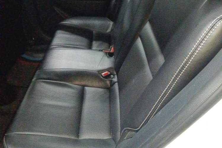 Used Toyota YARiS L Zhi Xuan 2019 1.5E CVT Dynamic Edition China VI compliant
