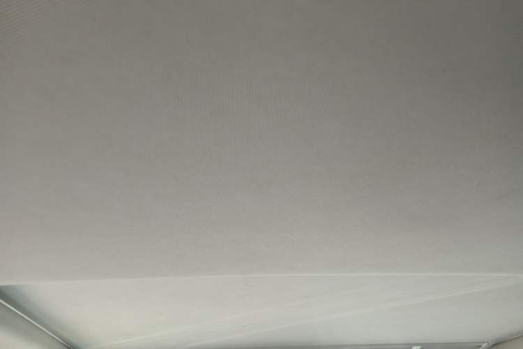 Used Mercedes-Benz CLS 2012 CLS 300 CGI
