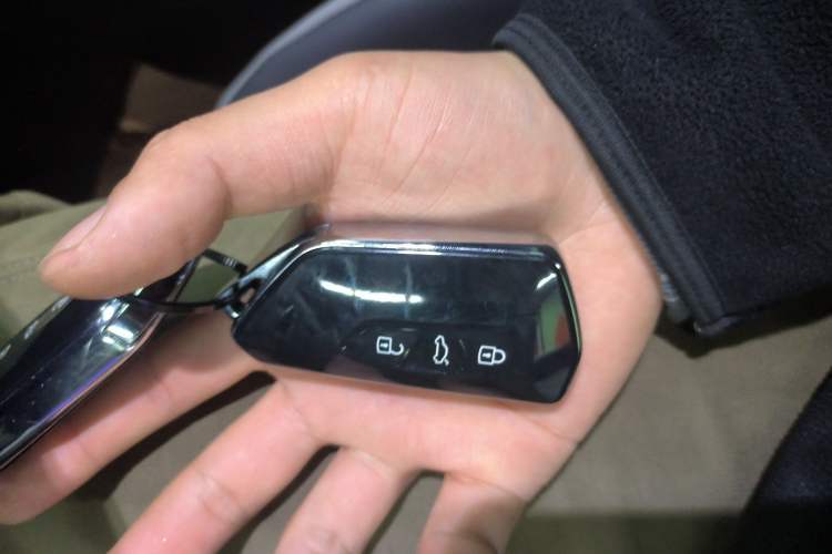 Used Volkswagen Golf 2021 280TSI DSG Pro
