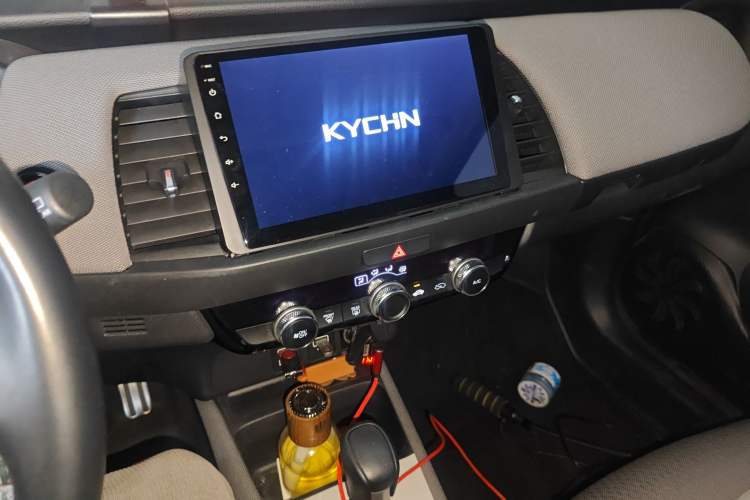 Used Honda LIFE 2021 1.5L CVT SPO-SS Dynamic Edition
