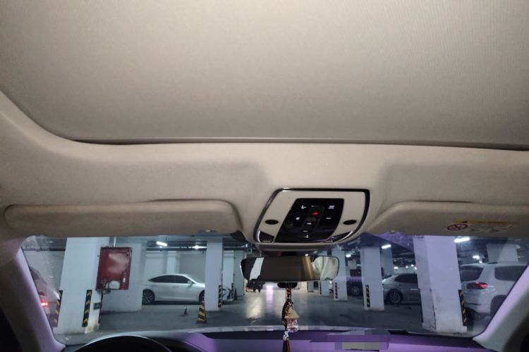 Used Audi A8 2021 A8L 50 TFSI quattro Comfort Model