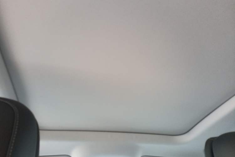 Used Chery Tiggo 8 PLUS 2022 290TGDI DCT Haoting Edition+ Headliner