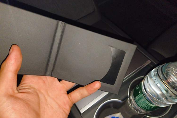 Used Tesla Model 3 2025 Rear-Wheel-Drive Version