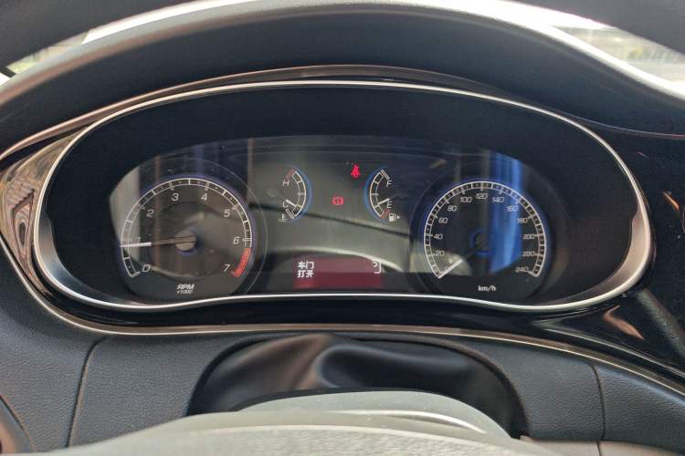 Used Fiat Ottimo 2014 1.4T Automatic Fashion Edition