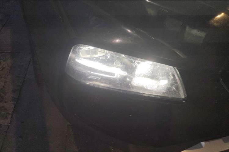 Used Ford Equator Sport 2023 EcoBoost 170 Premier Edition