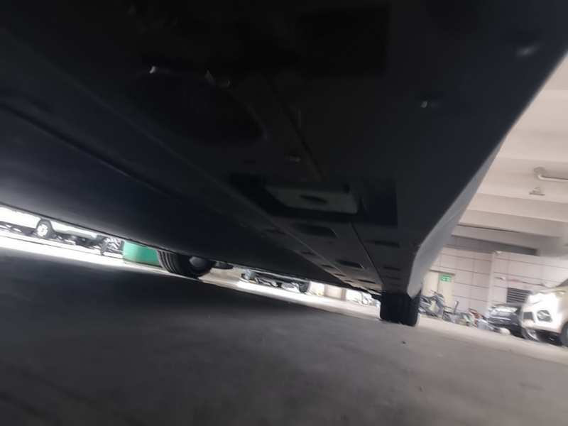 Used XPeng MONA M03 2025 620 Ultra-Long Range Plus — 21
