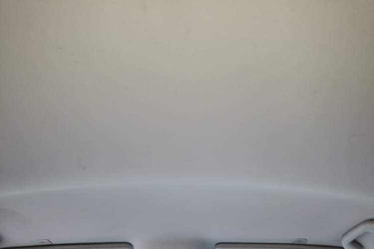 Used Jeep Compass 2017 200T Automatic Enjoyment Edition