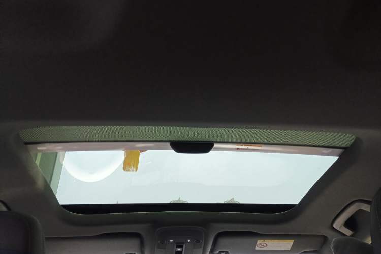 Used Audi A3 2024 A3L Limousine 35 TFSI Fashion Sport Model