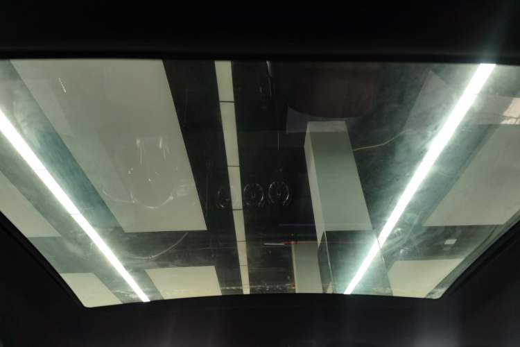 Used Mercedes-Benz CLA AMG 2021 AMG CLA 45 4MATIC+