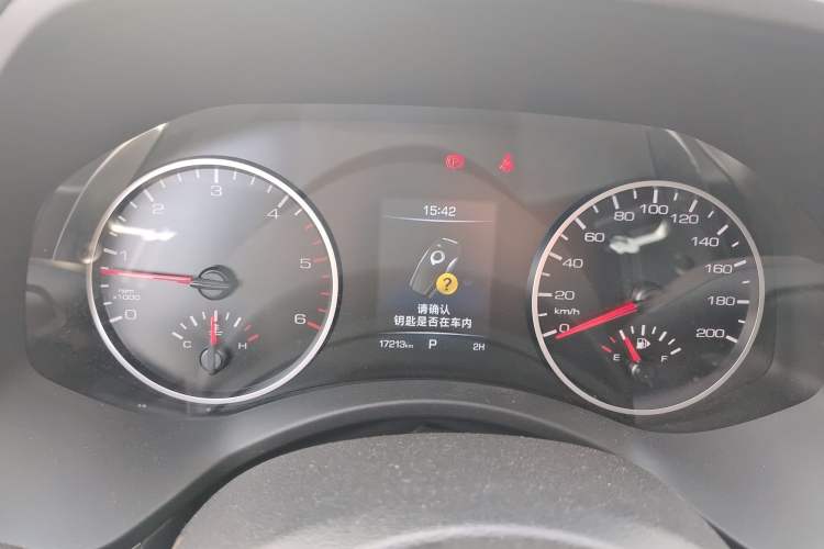 Used Great Wall Poer 2021 2.0T Commercial Version Automatic Diesel 4x4 Elite Long-Box GW4D20M
