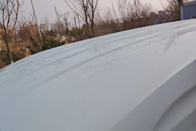 Used Jinbei Gold Hiace 2021 1.5L Passenger Vehicle Engineering Lion 5-Seater
