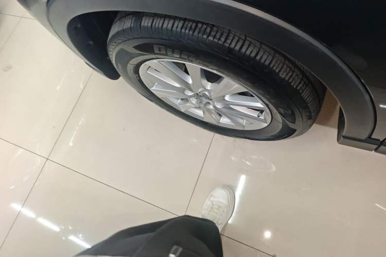 Used Mazda CX-5 2015 2.0L Automatic Two-Wheel Drive Urban Version
