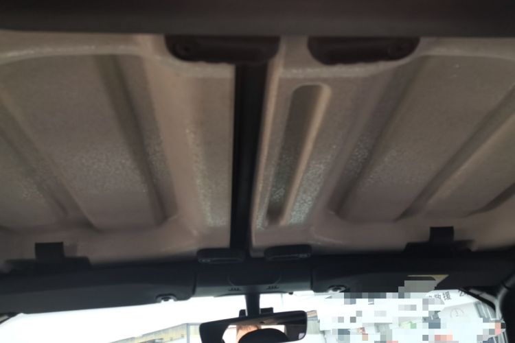 Used Jeep Wrangler New Energy 2021 Four-Door 2.0T 4xe Sahara First Edition