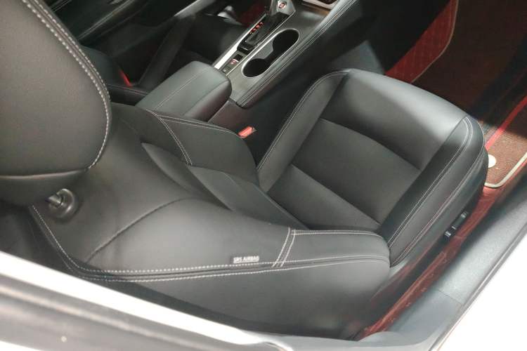 Used Nissan Teana 2021 2.0T XL Smart Upgrade Edition
