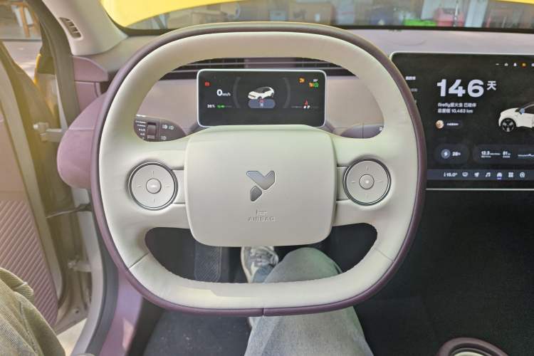 Used firefly 2025 Illuminated Edition
