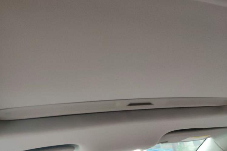 Used Buick Regal 2019 20T Elite Version China VI Standard
