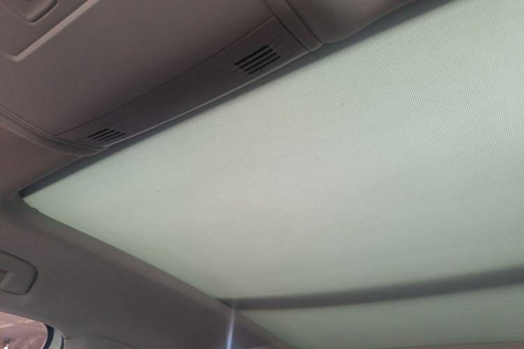 Used Volkswagen Sagitar 2021 280TSI DSG Comfort Connect Edition
