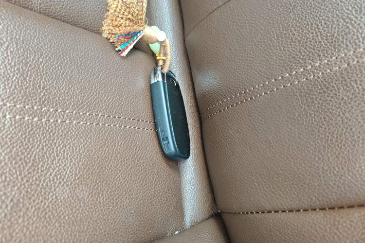 Used Audi A6L 2016 TFSI Technology Edition