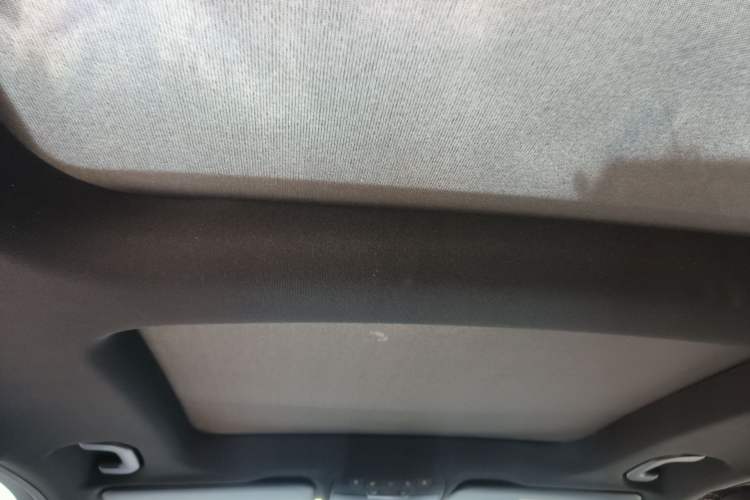 Used Mercedes-Benz GLC 2017 GLC 260 4MATIC Dynamic Edition
