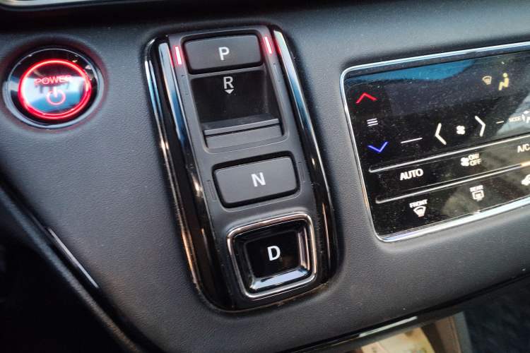 Used Honda Elysion 2022 2.0L eHEV Luxury Edition