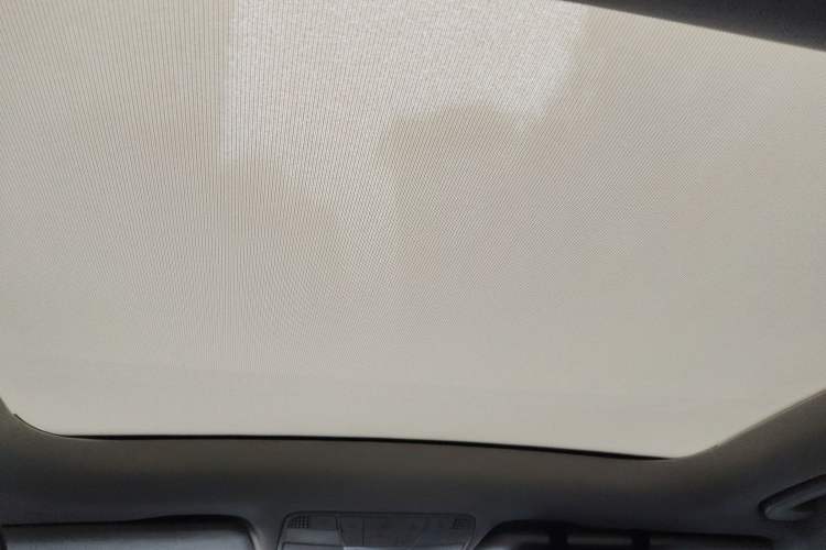 Used Mercedes-Benz C-Class 2018 C 200 L
