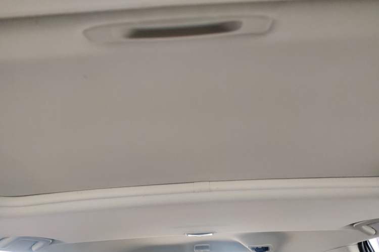 Used Mitsubishi Outlander 2018 2.4L 4x4 Elite Edition 5 Seats