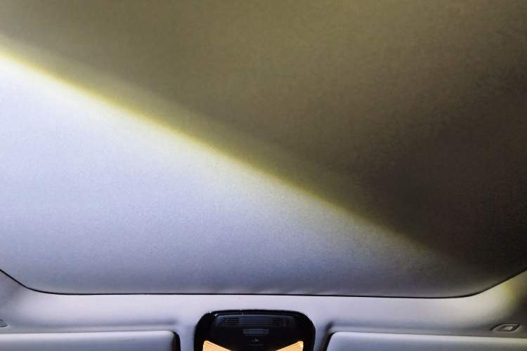 Used BMW 3 Series 2024 325Li M Sport Night Edition Package
