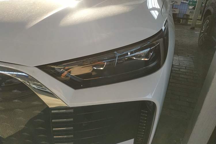 Used Chery Fengyun T8 2025 1.5T 130 km Comfort Edition 7-Seater
