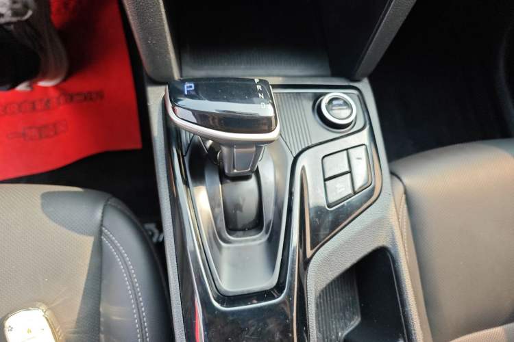 Used Hyundai ix35 2021 2.0L Automatic 2WD GLS Leading Edition
