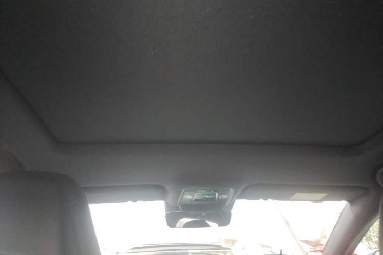 Used BYD Seal 2025 650 Long-Range Version
