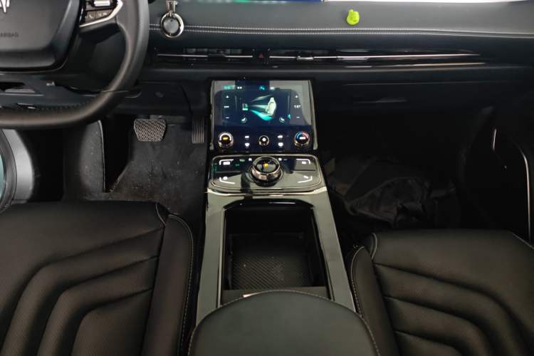 Used NETA U 2021 Pro 500 Global Edition