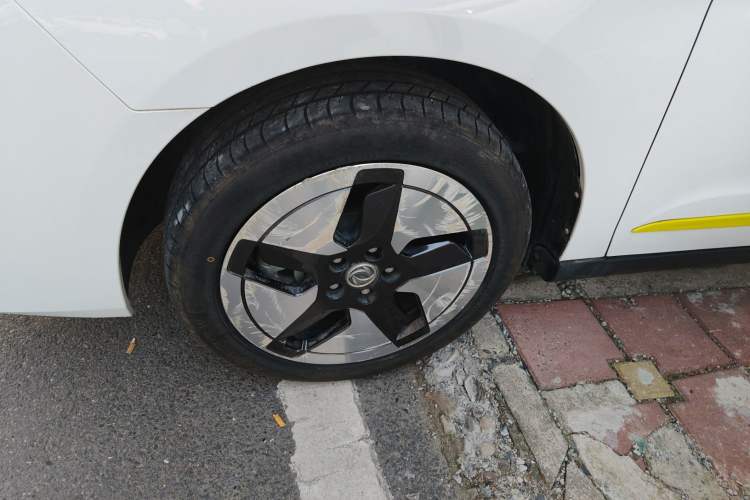 Used Dongfeng Aeolus E70 2023 Revised PRO Smart Drive Version