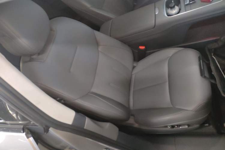 Used XPeng G6 2025 625 Long-Range Max Flagship Edition
