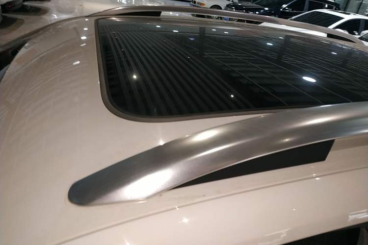 Used Volkswagen T-Cross 2021 1.5L Automatic Comfort Edition Roof