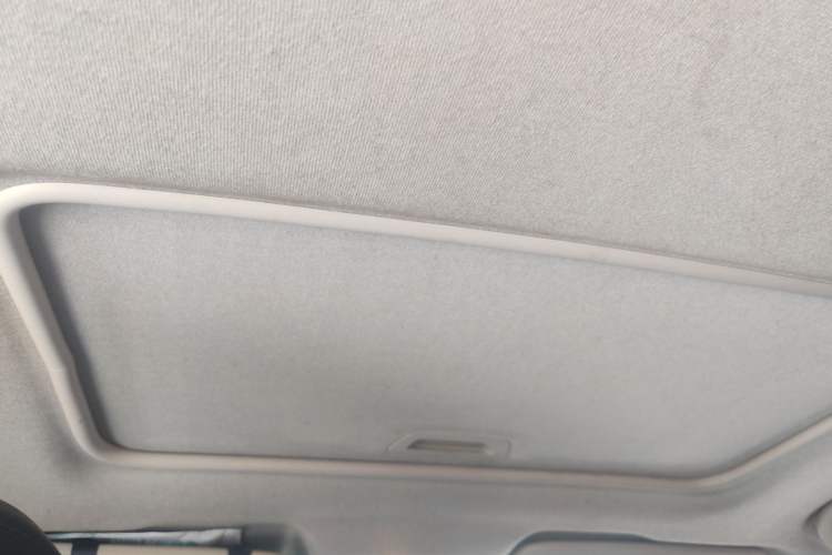 Used Chevrolet Cavalier 2018 320 Automatic Enjoyment Sunroof Edition