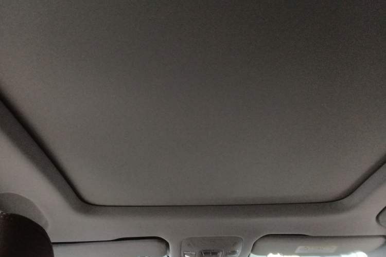 Used Chery Arrizo 8 2023 High-Energy Edition 2.0T DCT Luxury
