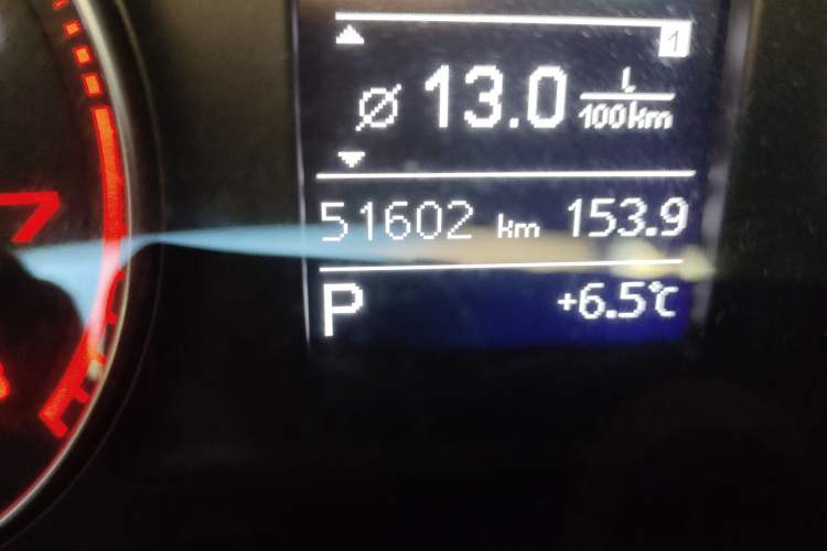 Used Audi Q3 2018 30th Anniversary Edition 30 TFSI Fashion Model
