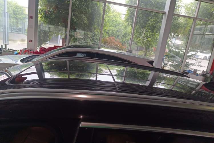 Used BMW X1 2020 xDrive25Li Luxury Edition